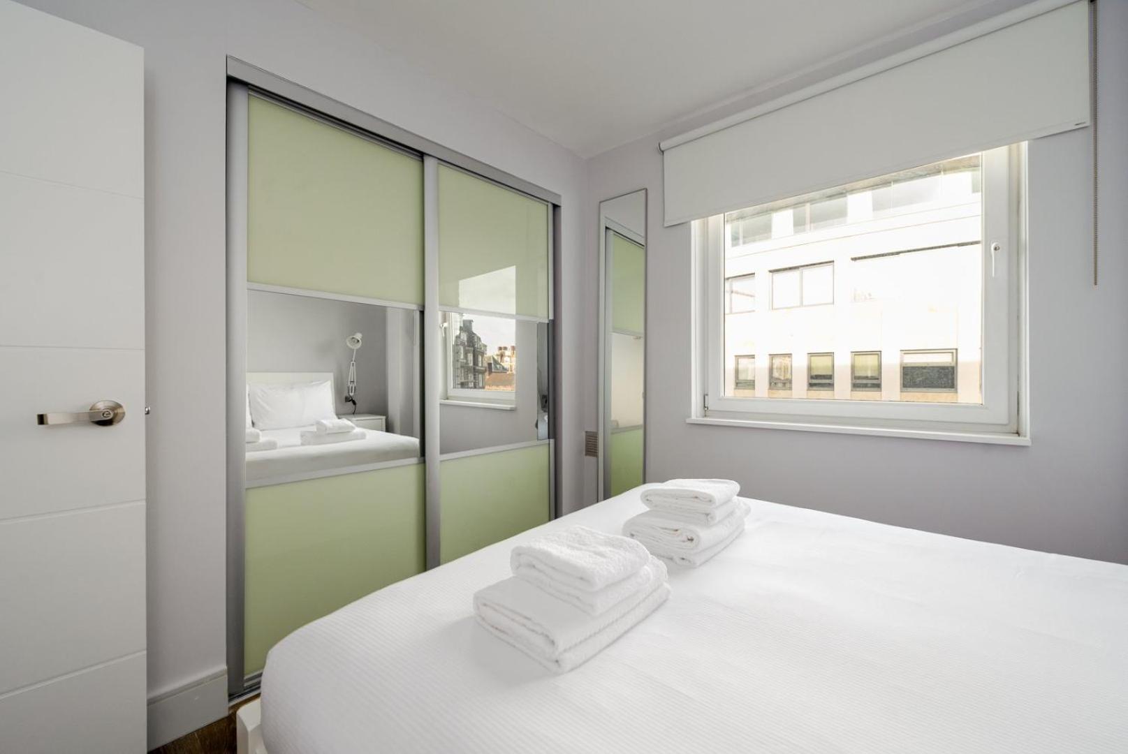 Guestready - Central Living Near Kensington Palace Londra Exterior foto