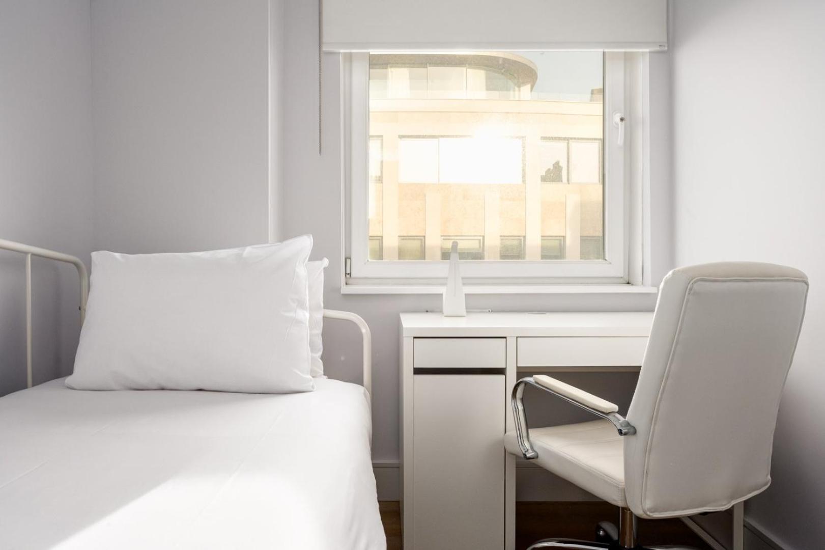 Guestready - Central Living Near Kensington Palace Londra Exterior foto