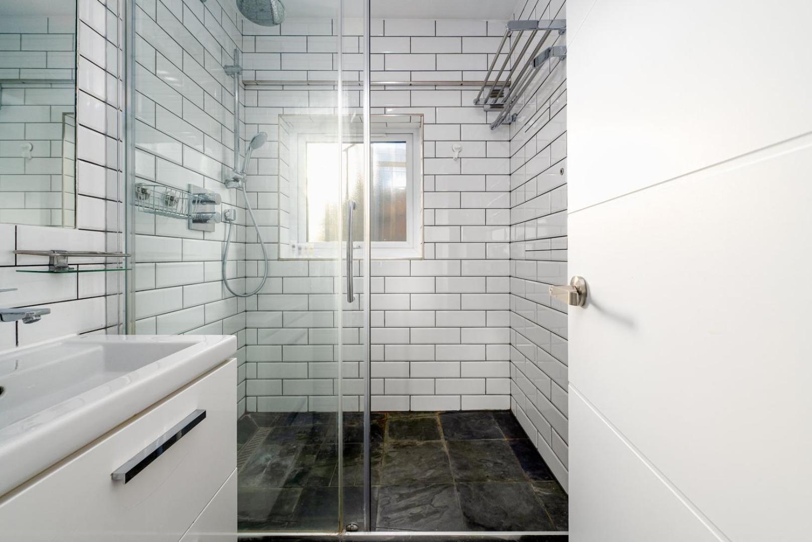 Guestready - Central Living Near Kensington Palace Londra Exterior foto